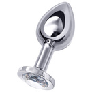 Хочу новые секс игрушки