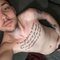 MasonDesire