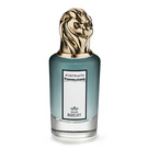 PENHALIGON'S ROARING RADCLIFF