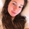 LonelyLacrima