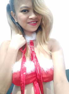 Merry Sexmas