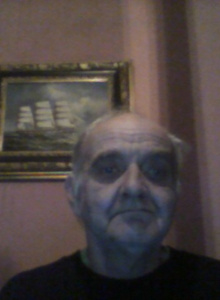 My Photos