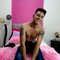 SweetBoybdsm