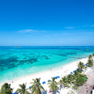 San Andres