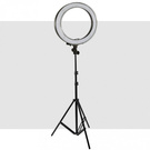 light ring