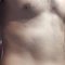 SexxxxY13