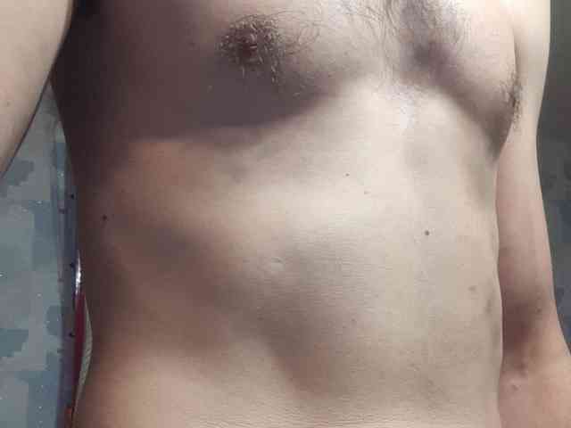 SexxxxY13