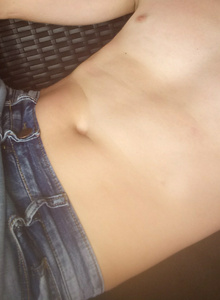 My Photos