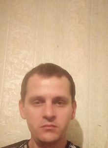 OlegLab Я photo 4496938
