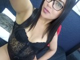 dulce-samanta