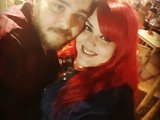 HottieCouple