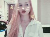 Awelissa