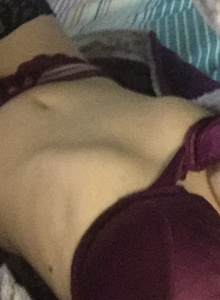 sexyvixky808 My Photos photo 4487906