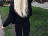 Wow-Kitty24