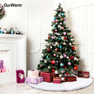 Christmas free