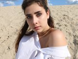your-lusi