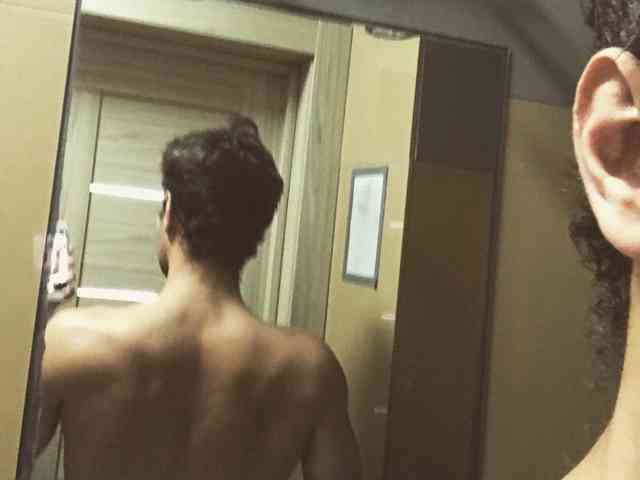 TwinkBoy007