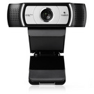 Logitech HD Webcam C930e
