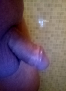 My Photos