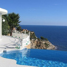 путешествие.