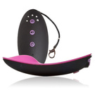 ohmibod