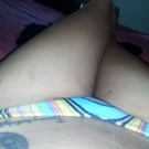 Tenerte conmigo