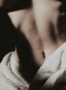 Actavia My Photos photo 4989757