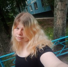 KristinaLash3