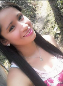 My Photos