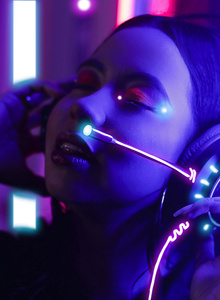 HaleyRox photo 5214539 thumbnail