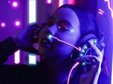 HaleyRox