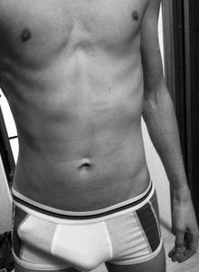 My Photos