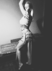 My Photos