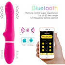 SEX TOY