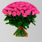 Букет цветов)