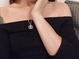 Lorreleyla