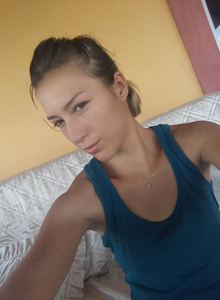 kisss