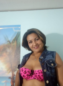 chantalmature My Photos photo 4462489