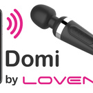 domi