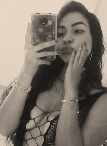 ♥♥♥ Natural ♥♥♥