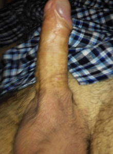 My Photos