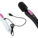 HITACHI