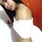 EbonyRosy