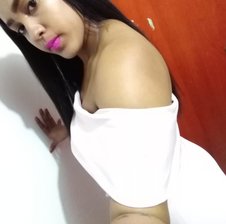 EbonyRosy