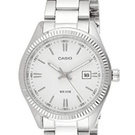 Reloj Casio