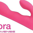 Lovense Nora
