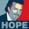 KennyPowers