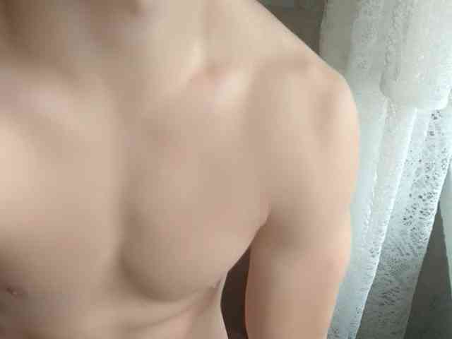 crazyboy69-