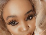QueenEmmy