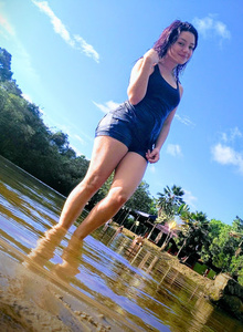 bellasex18 bella beltran photo 4507356
